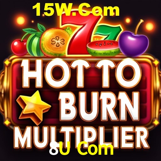 Account Benefits 8U Com