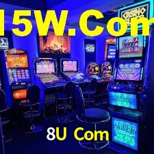 Experimente o Login Seguro Premium no 8U Com