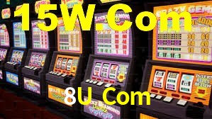 8U Com,8U Bet