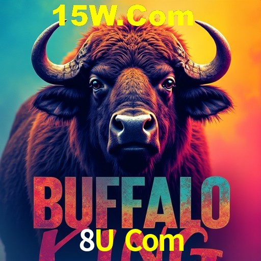 Flash Promotion 8U Com