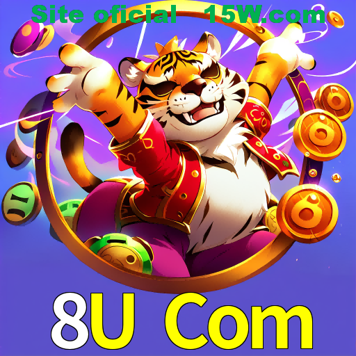 8U Com